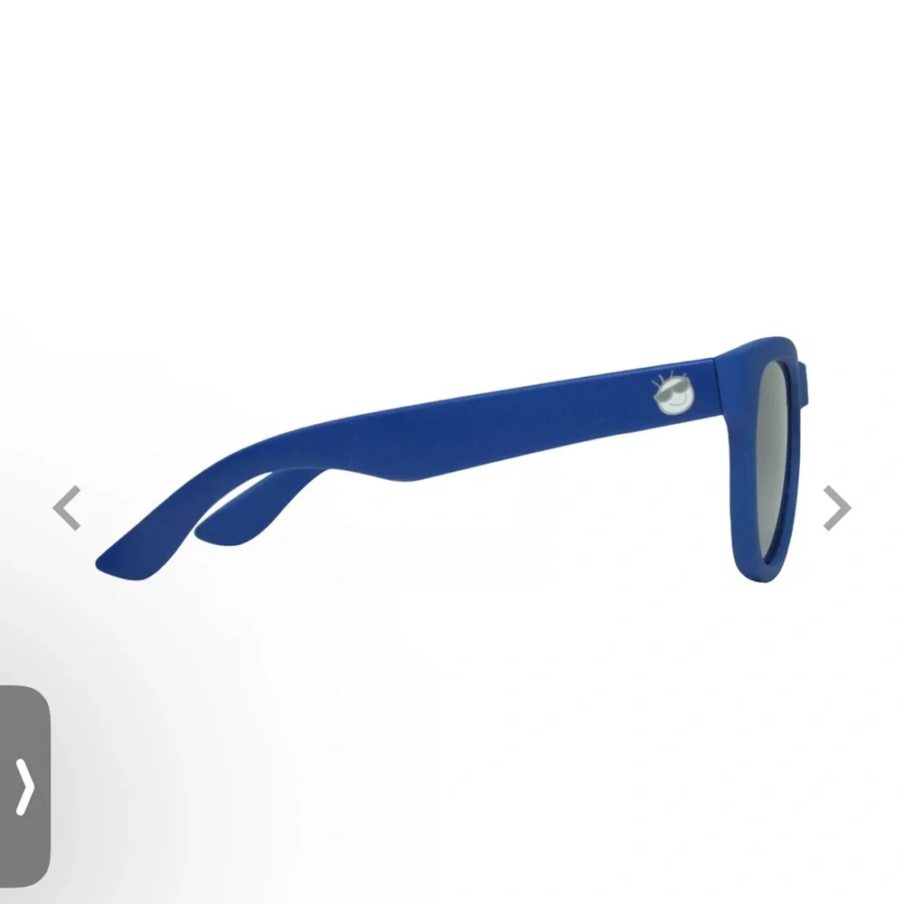 Mini Shades-Kids sunglasses